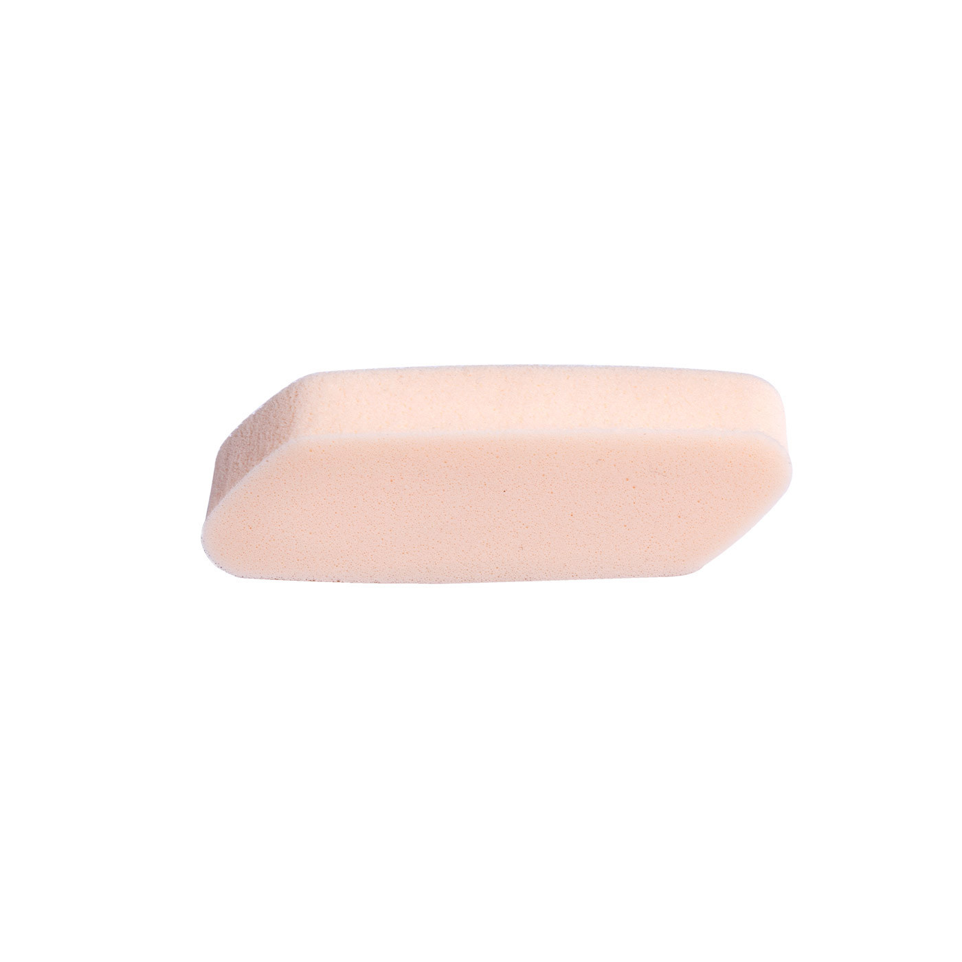 Baby Boomer Set Nude